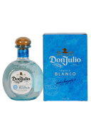 Don Julio Blanco Tequila