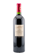 Château Branaire-Ducru Saint-Julien 2015
