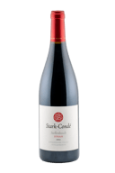 Stark-Condé Stellenbosch Syrah 2023