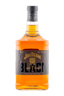 Jim Beam Black