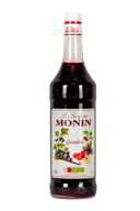 Monin Grenadine Syrup