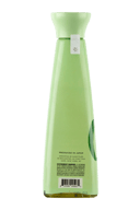 Ty Ku Cucumber Junmai Sake