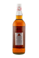 Original Choice Deluxe Malt Whisky