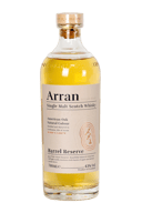 Arran Barrel Reserve Single Malt