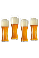 Spiegelau | Hefeweizen Glass