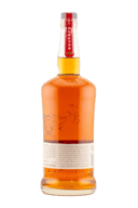 Wild Turkey 101 Kentucky Straight Bourbon
