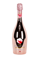 Bottega Petalo Moscato Il Vino Dell'Amore Rosé