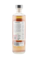 Punch Club Cosmopolitan (500 ml)