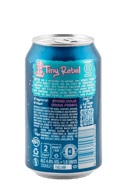Tiny Rebel Neon Drift Hazy IPA