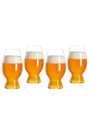 Spiegelau | American Wheat Beer / Witbier Glass