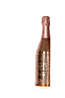 Heloise-Lloris Champagne Premier Cru 18k Edition Rosé Brut