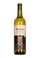 19 Crimes Sauvignon Blanc 'Sauv Block'