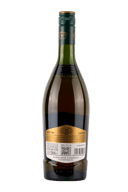 KWV 5 Year Old Brandy