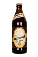 Erdinger Urweisse