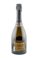 Abrau-Durso Brut d'Or Blanc de Blancs