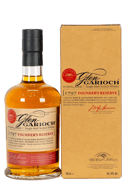Glen Garioch 1797 Founders Reserve Single Malt