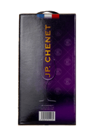 JP. Chenet Merlot (5-Liter Boxed Wine)