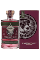 Parson Grapy Gin