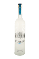 Belvedere Vodka (6000 ml)