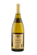 Louis Jadot Pouilly-Fuissé 2023