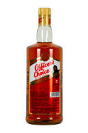 Officer's Choice Prestige Blended Indian Whisky