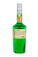 De Kuyper Melon Liqueur