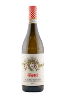 Vietti Roero Arneis 2023
