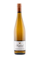 Seifried Nelson Gewürztraminer