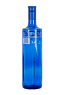 Skyy Vodka