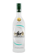 Infanta Lambanog Coconut Liquor