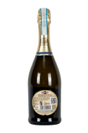 Martini Prosecco DOC