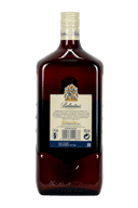 Ballantine's Finest Blended Scotch