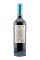 Ventisquero Queulat Gran Reserva Carmenere