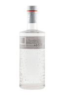 The Botanist Islay Dry Gin (700ml)