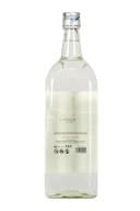 Orendain Tequila Blanco