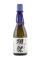 Dassai 23 Junmai Daiginjo Hayata Sake