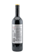 Contenda Merlot
