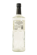 Haku Japanese Vodka