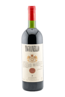 Tignanello 1996