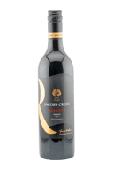 Jacob's Creek Reserve Shiraz