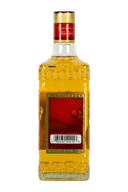 Olmeca Gold Tequila