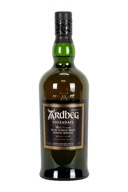 Ardbeg Uigeadail Single Malt
