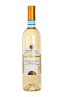 Bottega Pinot Grigio Venezia DOC