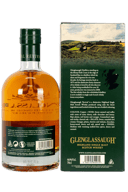 Glenglassaugh Revival Single Malt