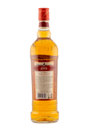 Hunting Lodge Blended Scotch Whisky