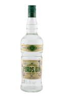 Fords London Dry Gin