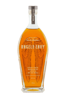 Angel's Envy Kentucky Straight Bourbon