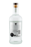 Liverpool Organic Gin