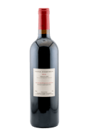 Château Duhart-Milon Pauillac 2019