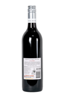 Whistling Duck Shiraz